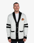 Vancouver Canucks Starter Cardigan