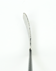 Braeden Cootes Bauer Flylite Used Stick