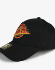 Vancouver Canucks Starter Curved Brim Skate Hat