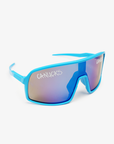 Vancouver Canucks Sunglasses