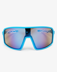 Vancouver Canucks Sunglasses