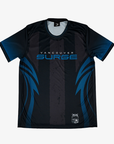 Vancouver Surge 2025 Jersey