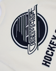 Vancouver Canucks Wild Collective Millionaire Skate Crew