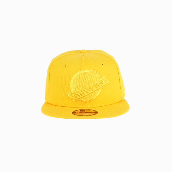 Youth skate hats sales