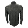 Vancouver Canucks UA Captain's Choice Long Sleeve - Vanbase