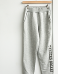 Line Change x Vancouver Canucks Sweatpants