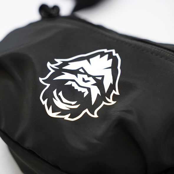 Vancouver Titans Taikan Stinger Bag - Titans II