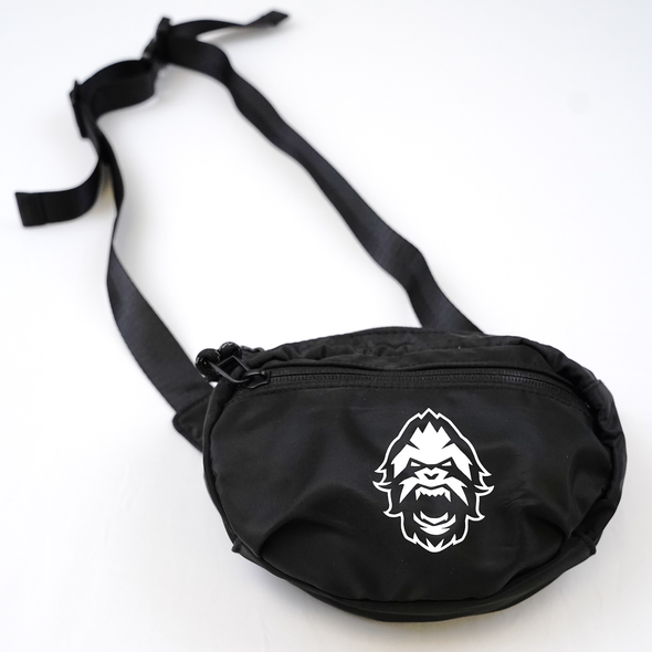 Vancouver Titans Taikan Stinger Bag - Titans II