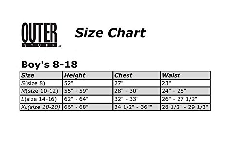 Vancouver Canucks Youth N&N Tee Boeser